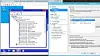 PowerShell daddy on Windows Server 2012 R2: Cloudy cloud cloud