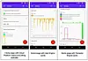 Google cloud addicts: Now you can juggle your web apps from your ...