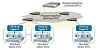NEC uncloaks freebie virtual switch for Hyper-V