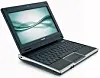 Toshiba NB100 netbook