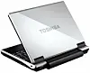TOSHIBA NB100 WindowsノートPC 東芝 NB100 PANB100NL 価格比較 - 価格.com