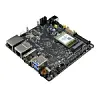 マザーボード ASUS Tinker Board SBC Raspberry Pi Asus adds new model to Raspberry Pi rival Tinker family