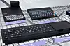 サブ Sinclair's 1984 big shot at business: The QL is 30 years old