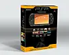 Second-generation Sony PSP unveiled