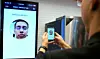 Body of evidence: Biometrics and YOU