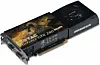 Nvidia GeForce GTX 280