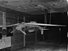Supermarine testing NPL, photo: NPL