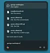 Microsoft tests replacing Search with Copilot in Windows 11