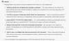 List of articles that don't exist from Microsoft Bing Copilot