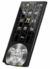 Sony Walkman NWZ-A845 media player