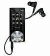 Sony Walkman NWZ-A845 media player