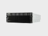 IBM expands Power10 line-up