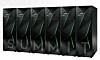 Summit_racks