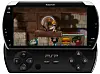 UMD-less PSP to get E3 games show launch?