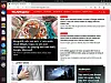 Another Chromium browser for Linux? Microsoft Edge arrives in preview ...