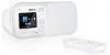 Nokia Home Music HD-1