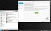 Mint 22.2 comes with the same version of Xfce as the previous release, inherited from its Ubuntu Noble base