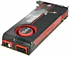 AMD ATI Radeon HD 5870 and 5850 DirectX 11 GPUs