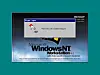 Windows NT: Remember Microsoft's almost perfect 20-year-old?