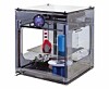 Ten 3D printers for this year's modellers