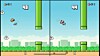 What the FLOCK? Addictive 'Flappy Bird' is back – and it's coming for ...