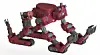 Boffins build robo-CHIMP for DARPA challenge