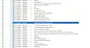 Leftover Synaptics debugger puts a keylogger on HP laptops