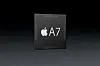 Apple’s iOS 64-bit iUpgrade: Don't expect a 2x performance leap