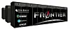 Frontiersman Cray snags $50m storage contract for 'largest single ...