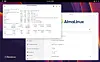 Rocky Linux 10 is out, joining AlmaLinux 10 and RHEL 10