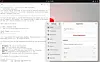 Rocky Linux 10 is out, joining AlmaLinux 10 and RHEL 10