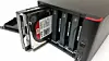 An uncomplicated Buffalo in SOHO: The LinkStation 441D 4-bay NAS box
