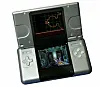 Nintendo redesigns DS handheld console