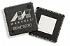 MCU ラブハドフ CD MCU ラブハドフ CD MCU ラブハドフ CD MCU