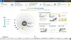 Run little spreadsheet, run! IBM's Watson is coming to gobble you up