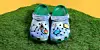 Microsoft finds a way to make Crocs even uglier with Windows