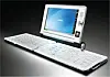 Samsung specs up updated UMPC phone