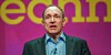 Tim Berners-Lee on data-sharing and the future of the web