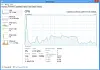 Windows 8: Is Microsoft's new OS too odd to handle?