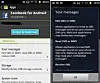 Facebook denies poaching your text messages on Android