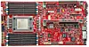 Windows Server ported to Qualcomm's ARM server chip. Repeat, Windows ...