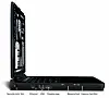 Alienware Area-51 m9750