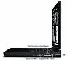 Alienware Area-51 m9750