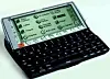 Psion: the last computer