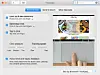 Force your hand: Apple 13-inch MacBook Pro with Retina Display