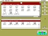 archive専用 The many derivatives of the CP/M operating system