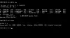 The many derivatives of the CP/M operating system