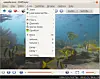 Ten Linux freeware apps to feed your penguin