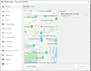 Google updates Android Studio: IDE like multi-display support and a ...