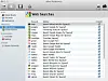 Ten freeware gems for new Macs